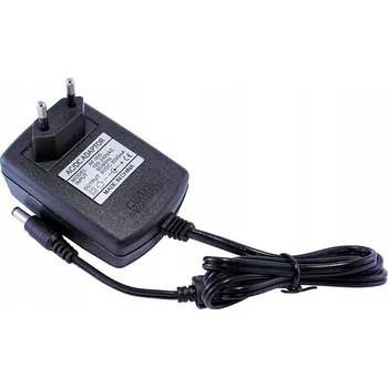 Napájecí adaptér ACS AF-005 5 V 3 A DC konektor