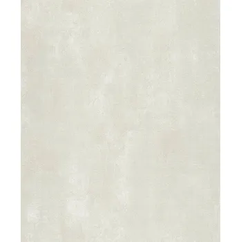 Tapeta Masureel Vliesová tapeta na zeď, šedo-béžová, SOC116, Romance, Masureel, velikost 10,05 x 0,53 m