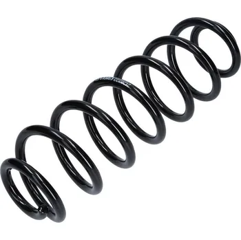 Pružina podvozku KAMOKA 2120222