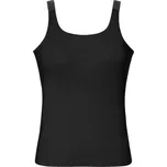 Dámské tílko Goldbergh VIRGINIE - černá M