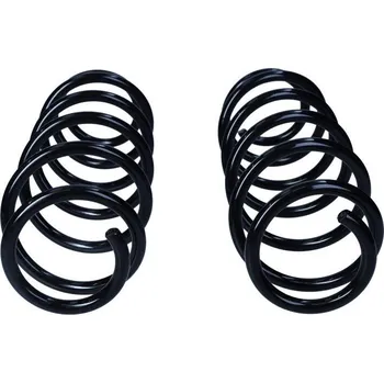 Pružina podvozku MAXGEAR 60-1459D