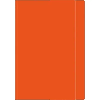 Desky s gumou A4 Interdruk