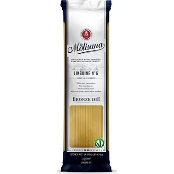La Molisana Linguine 500g