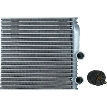 Výparník klimatizace Výparník, klimatizace KAMOKA 7770018