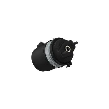 Dětské kolo Tristop Brake Actuator Type 24/24 - 9254815400