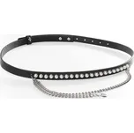 GATE Opasek 100 225-1143/89