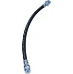Brzdové hadice MAXGEAR 52-0584