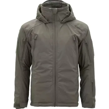 BUNDA G-LOFT MIG 4.0 JACKET SOF - M + doprava zdarma