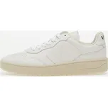 Tenisky Veja V-90 W Extra White EUR 37