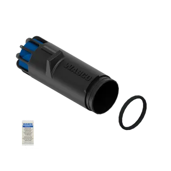 Kit: Silencer - 4728909202