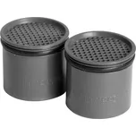 LifeStraw Carbon kapsle aktivního uhlí…