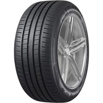 Letní osobní pneu Triangle ReliaX Touring TE307 205/65 R15 94V