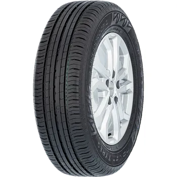 Nokian Cargoproof C 215/70 R15 109/107 S
