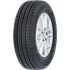 Nokian Cargoproof C 215/70 R15 109/107 S