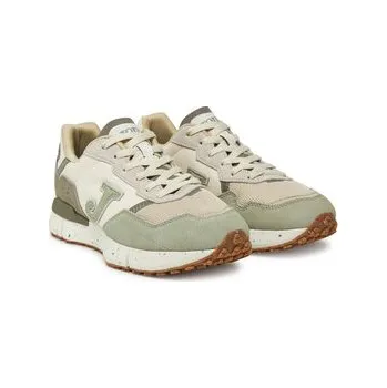 Dámské tenisky Joma Sneakersy C.1992 2523 C1992S2523 Zelená 44