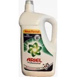 Ariel Universal - 5l