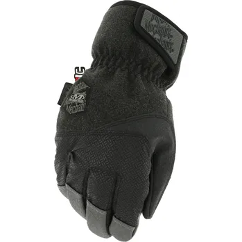 Rukavice Mechanix Coldwork™ WindShell - S + doprava zdarma