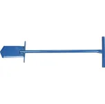 Triumf 005 lesnický sazák 100 cm