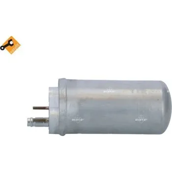 Klimatizace automobilu Sušárna, klimatizace NRF 33322