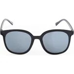 GATE Sluneční brýle uni 225-1065/89