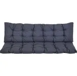 Rojaplast Premium poduška na lavici 160…