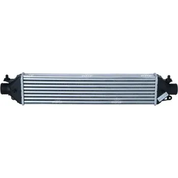 Chladič motoru Chladič turba NRF 30752