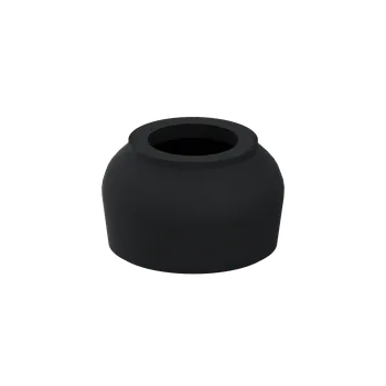 Protection Cap - 8977540304