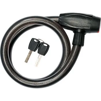 Sada nářadí Zámek na motocykl 100cm, pr. 22mm