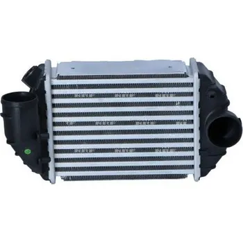 Chladič motoru Chladič turba NRF 30133
