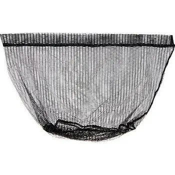 Fencl Náhradní Pogumovaná Podběráková Síť - 300x85 cm