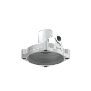 Body Body Upper Part - 4757100174