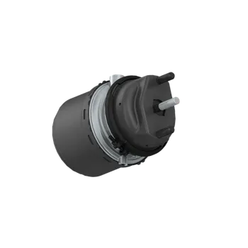 Dětské kolo Tristop-Cylinder 20/24 - 9254900120