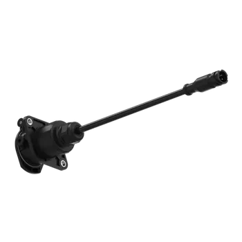 Příslušenství k 3D tiskárně Cable with Socket - 4491320050