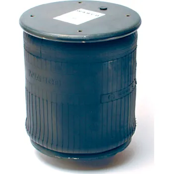 Air Bellow Spring - 9518147470