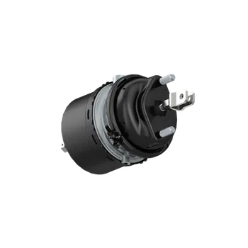 Dětské kolo Tristop Actuator 24/24 - 3254500000