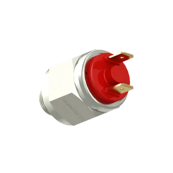 Hra pro Nintendo Pressure Switch - 4410141110