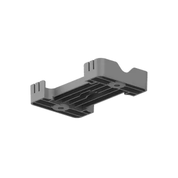 Mounting Support - 4460560534