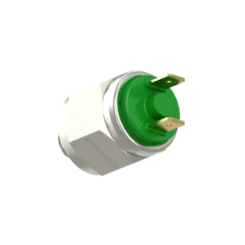 Hra pro Nintendo Pressure Switch - 4410140940