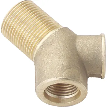 Kloubní výživa Joint Nipple - 8934017874