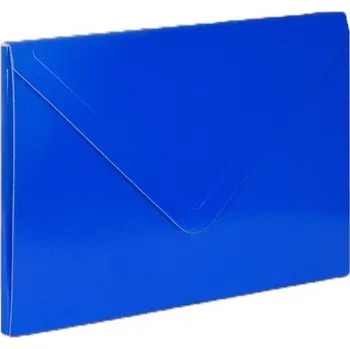 Pořadač / Organizér A3 Vau-Pe – prostorný školní pořadač na dokumenty