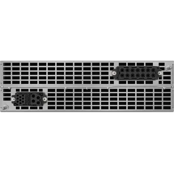 Záložní zdroj APC Backfeed Box, 95A 3-phase power contactor, bottom connection, for Easy UPS 3S 10-40kVA SP3OPT008