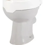 Meyra Molett 3011532