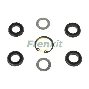 Brzdový válec Sada na opravy, hlavní brzdový válec FRENKIT 125028