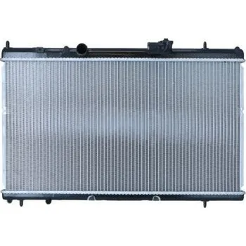 Chladič motoru Chladič, chlazení motoru NRF 50466