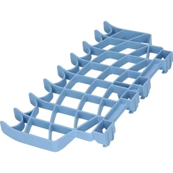 Kuchyňský spotřebič Beko Držák horního koše 1890580400