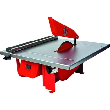 Sada nářadí Řezačka stolní na obklady 180 mm 600 W 2950 ot.