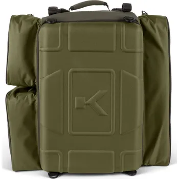 Korum Progress XT Ruckbag 45 l