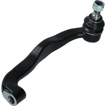 Táhlo řízení Hlava příčného táhla řízení KAMOKA 9010260