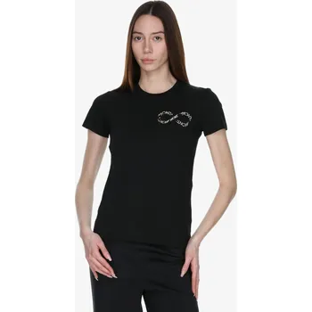 Dámské tričko Mont Kyra XL