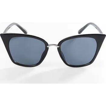 Sluneční brýle GATE Sluneční brýle uni 225-1156/89